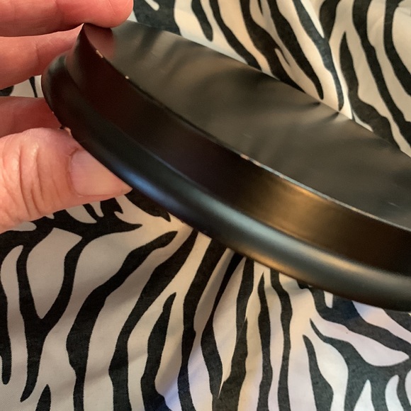 Circle of Love figurine by Kim Lawrence, Profound Love. - Picture 11 of 13